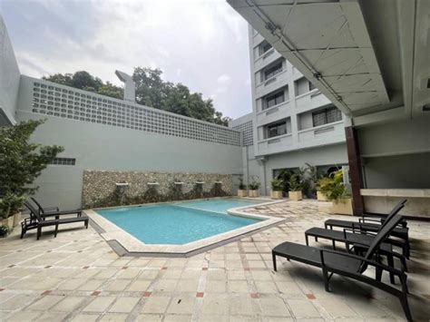 agoda ermita|11 Best Hotels in Ermita, Manila .
